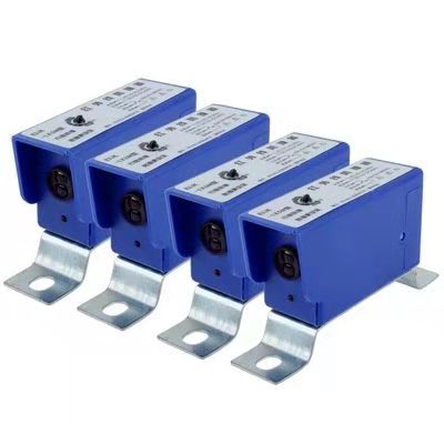 起重機(jī)紅外線(xiàn)