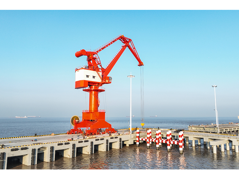 是他，是他，就是他，“工業(yè)哪吒”了解一下！