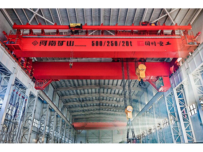 客戶(hù)贊譽(yù)，是我們持續(xù)做精品的不竭動(dòng)力